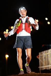 BIB: 
                            <button type="button" onclick="openModal(19037723)" class="btn btn-primary btn-sm float-right btn-popup" data-toggle="modal" data-target=".modal-high-quality">
                        <i class="fas fa-shopping-cart"></i> Add to Cart
                    </button>
                                            <button type="button" onclick="isThisMe(19037723, true)" class="btn btn-success btn-sm float-right btn-popup btn-isme hidden" data-toggle="tooltip" data-placement="bottom" title="นี่คือรูปของคุณใช่ไหม คลิกที่นี่เพื่อเอาเข้าอัลบั้ม">
                        <i class="fas fa-plus"></i> Add to album
                    </button>
                    <button type="button" onclick="isThisMe(19037723, false)" class="btn btn-warning btn-sm float-right btn-popup btn-isnotme hidden">
                        <i class="fas fa-ban"></i> Remove from album
                    </button>